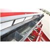 Image 15 : CIH 5100 16 run seed drill