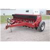 Image 2 : CIH 5100 16 run seed drill