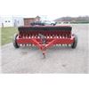 Image 3 : CIH 5100 16 run seed drill