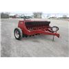 Image 4 : CIH 5100 16 run seed drill