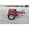 Image 5 : CIH 5100 16 run seed drill