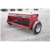 Image 6 : CIH 5100 16 run seed drill