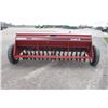 Image 7 : CIH 5100 16 run seed drill