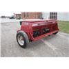 Image 8 : CIH 5100 16 run seed drill