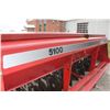 Image 9 : CIH 5100 16 run seed drill