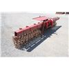 Image 3 : CIH 181 15' rotary hoe, 3pth