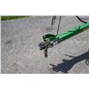 Image 10 : Unverferth 75, 25' hydraulic folding crumbler