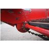 Image 12 : New Holland 145 single axle manure spreader