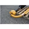 Image 6 : Shaver 3pth post hole auger, pto