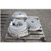 Image 2 : selection of fire hose - 8