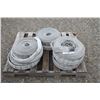 Image 3 : selection of fire hose - 8