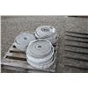 Image 4 : selection of fire hose - 8