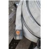 Image 5 : selection of fire hose - 8