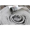 Image 6 : selection of fire hose - 8