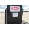 Image 5 : Walco 84" manure fork, SS hookup, New and Unused