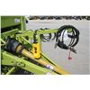 Image 12 : Claas Rollant 46 round baler, low use, well maintained
