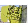 Image 14 : Claas Rollant 46 round baler, low use, well maintained