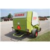 Image 5 : Claas Rollant 46 round baler, low use, well maintained