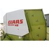 Image 7 : Claas Rollant 46 round baler, low use, well maintained