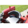 Image 12 : CIH 585 2wd tractor, 2250 loader, low hours