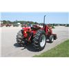 Image 5 : CIH 585 2wd tractor, 2250 loader, low hours