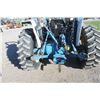 Image 12 : Ford 3930 4wd tractor, loader, 5600 hours