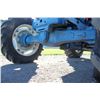 Image 15 : Ford 3930 4wd tractor, loader, 5600 hours