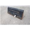 Image 3 : Frey 6' manure fork, Frey QT