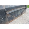Image 5 : Frey 6' manure fork, Frey QT