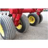 Image 12 : Sunflower 1331-20' hydraulic folding off set disc, rock flex