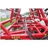 Image 15 : Sunflower 1331-20' hydraulic folding off set disc, rock flex