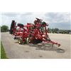 Image 3 : Sunflower 1331-20' hydraulic folding off set disc, rock flex