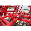 Image 9 : Sunflower 1331-20' hydraulic folding off set disc, rock flex