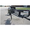 Image 8 : 2020, Kubota DM 5040 13' 1" disc mower, 2pt hitch