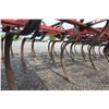 Image 7 : Triple K 10' S- tine 3pth cultivator