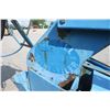 Image 10 : Persall 3pth tile plow with reel, 2" tile