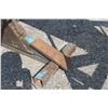 Image 8 : Persall 3pth tile plow with reel, 2" tile