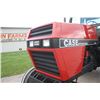 Image 10 : CIH 1896 2wd tractor, 3625 hours