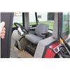 Image 11 : CIH 1896 2wd tractor, 3625 hours