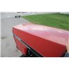 Image 13 : CIH 1896 2wd tractor, 3625 hours