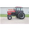 Image 1 : CIH 1896 2wd tractor, 3625 hours