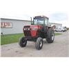 Image 2 : CIH 1896 2wd tractor, 3625 hours