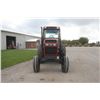 Image 3 : CIH 1896 2wd tractor, 3625 hours