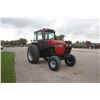 Image 4 : CIH 1896 2wd tractor, 3625 hours