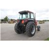 Image 6 : CIH 1896 2wd tractor, 3625 hours