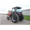 Image 7 : CIH 1896 2wd tractor, 3625 hours