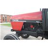 Image 8 : CIH 1896 2wd tractor, 3625 hours