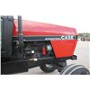 Image 9 : CIH 1896 2wd tractor, 3625 hours