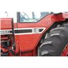Image 11 : IH 986 2wd tractor, Red Power, showing 2348 hours