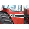 Image 14 : IH 986 2wd tractor, Red Power, showing 2348 hours